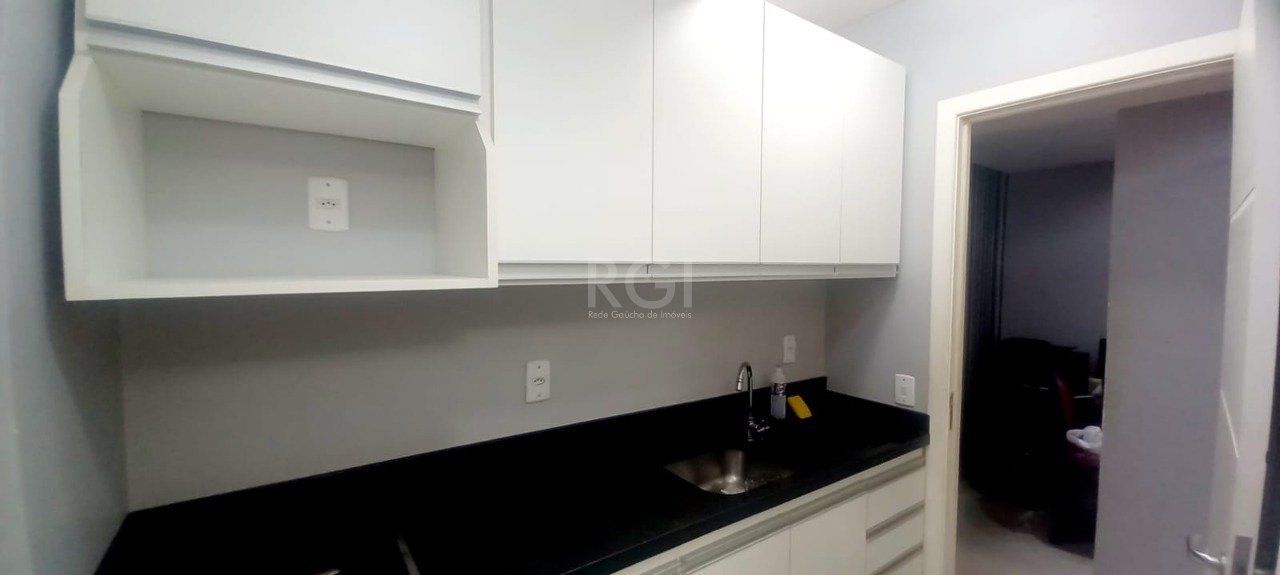 Sala-Conjunto, 51 m² - Foto 15