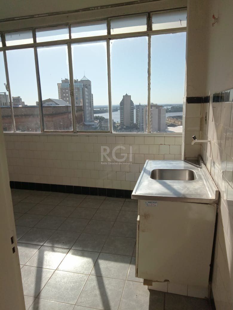 Apartamento, 2 quartos, 88 m² - Foto 18