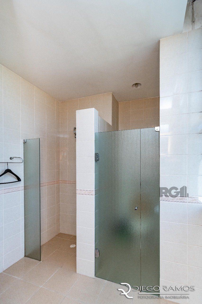 Sala-Conjunto, 172 m² - Foto 8