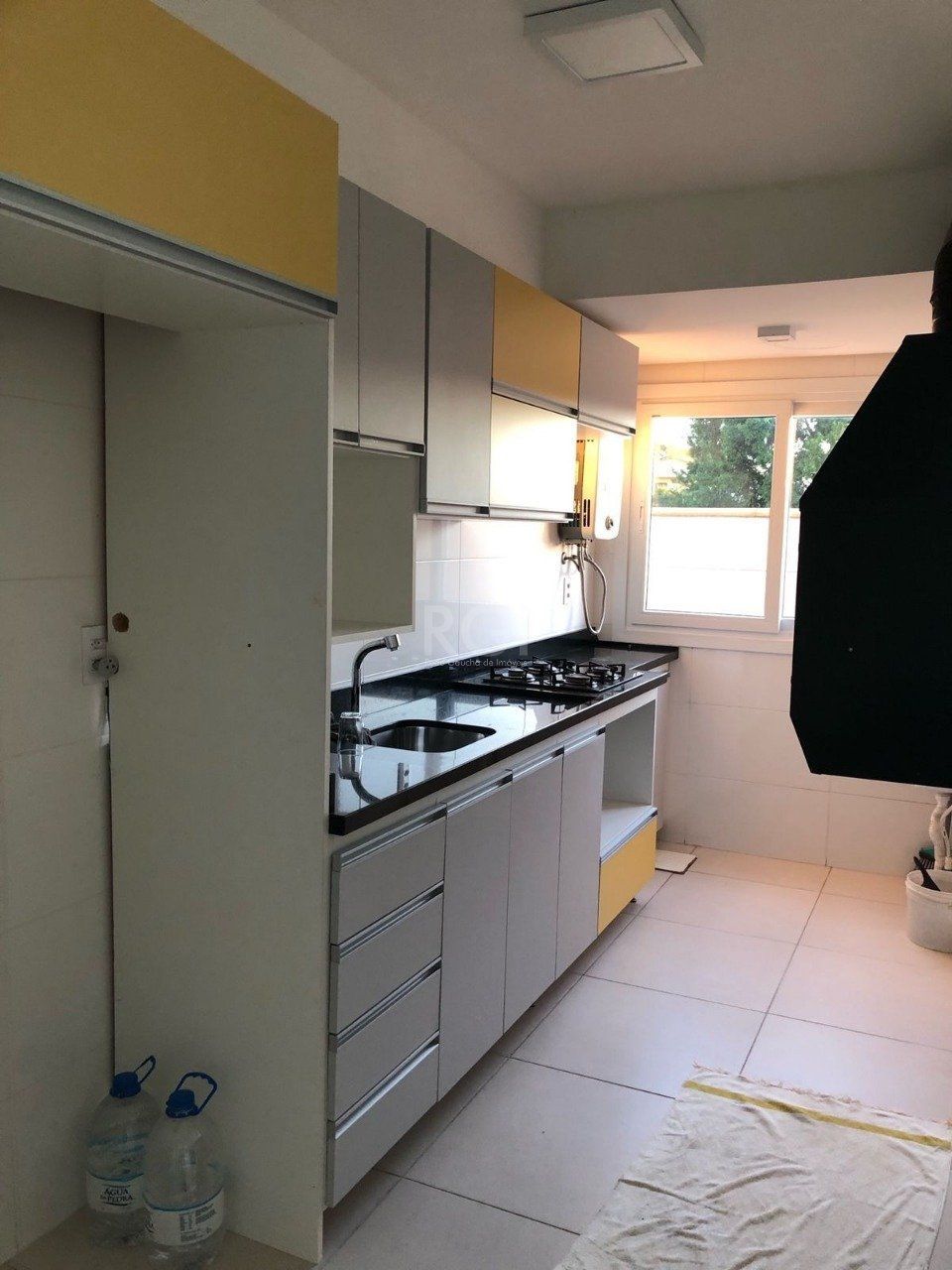 Apartamento à venda com 2 quartos, 86m² - Foto 9