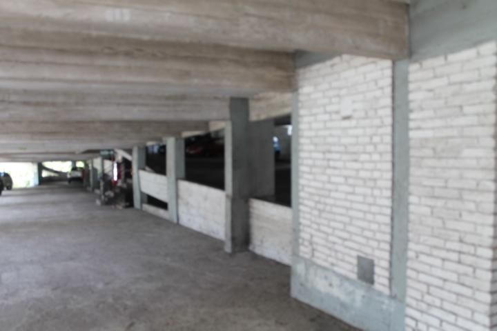 Box-Garagem, 32 m² - Foto 11