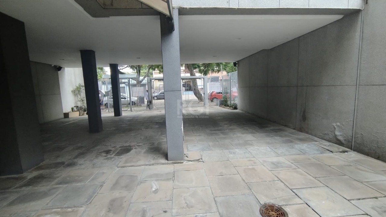 Cobertura à venda com 3 quartos, 261m² - Foto 46
