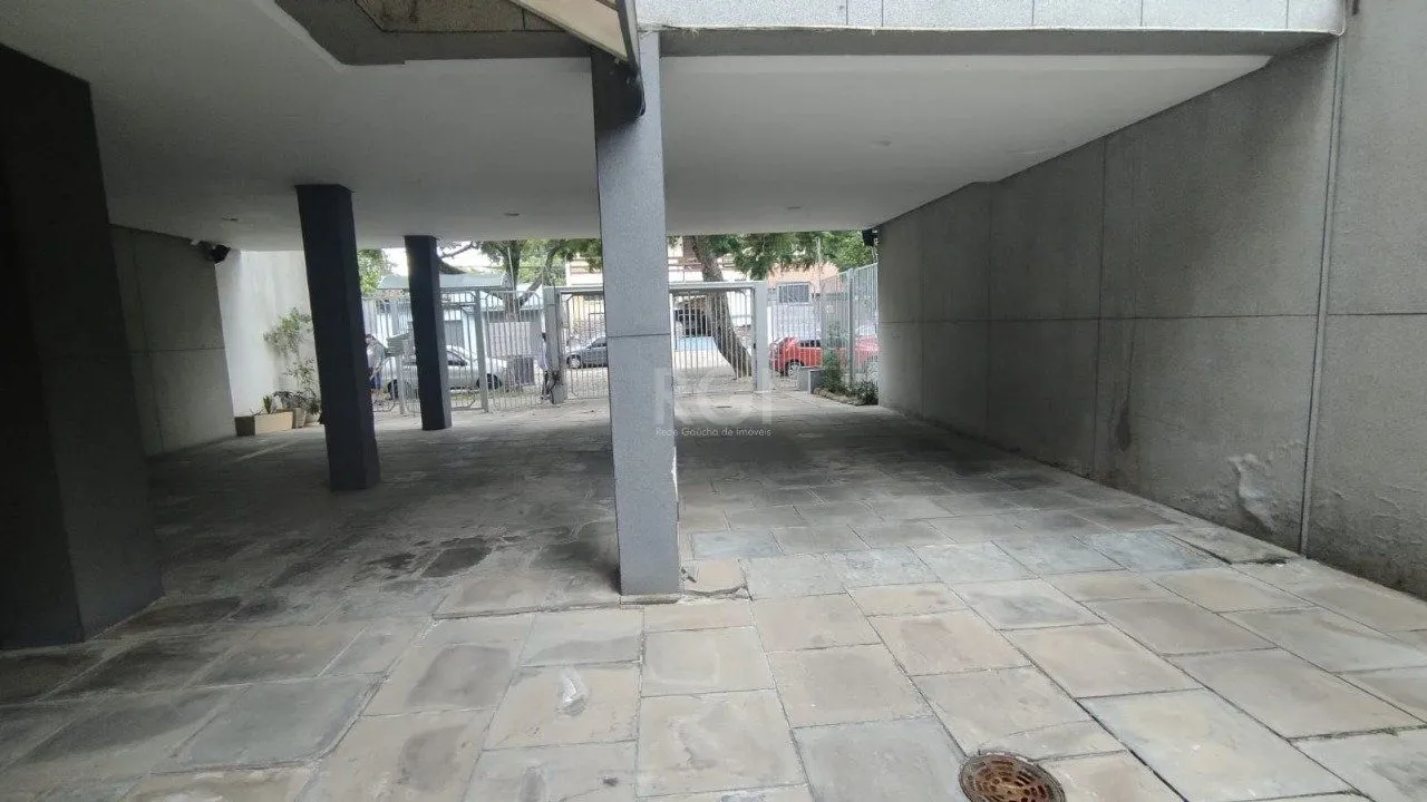 Cobertura, 3 quartos, 261 m² - Foto 46