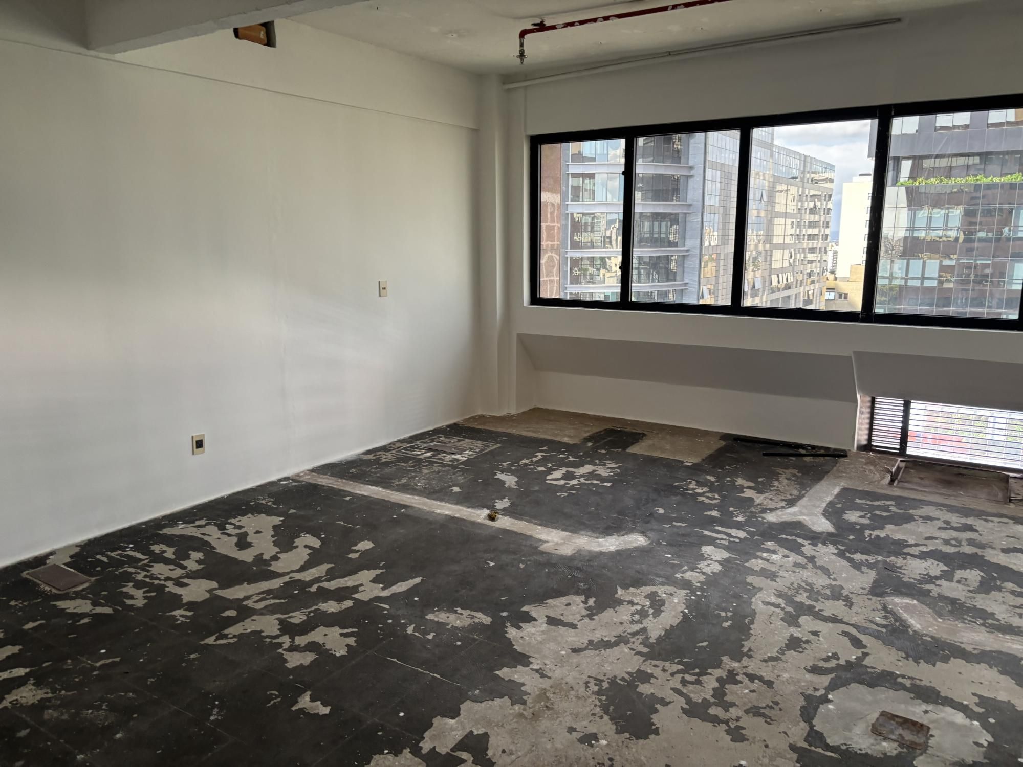 Conjunto Comercial-Sala à venda com 7 quartos, 309m² - Foto 29
