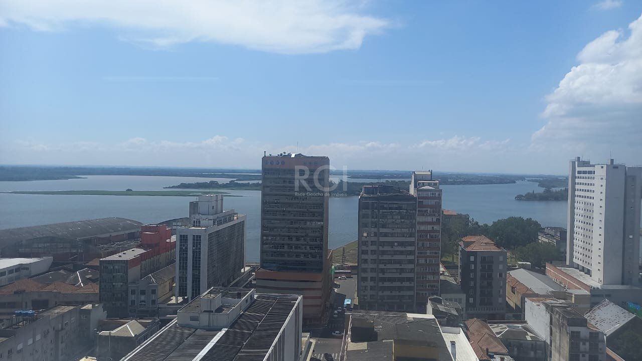 Sala-Conjunto, 144 m² - Foto 2