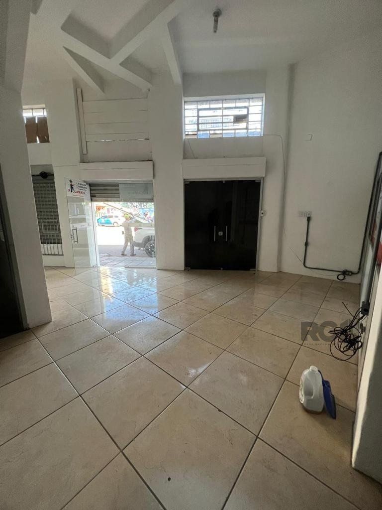 Prédio Inteiro, 400 m² - Foto 4