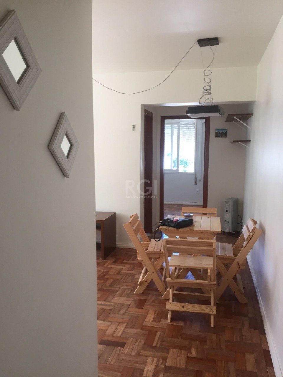 Apartamento, 1 quarto, 45 m² - Foto 7