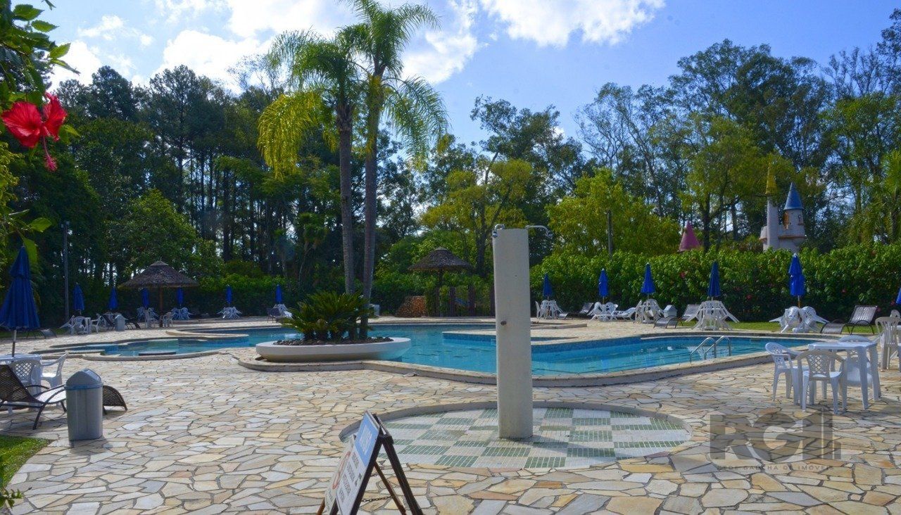 Casa de Condomínio, 3 quartos - Foto 16