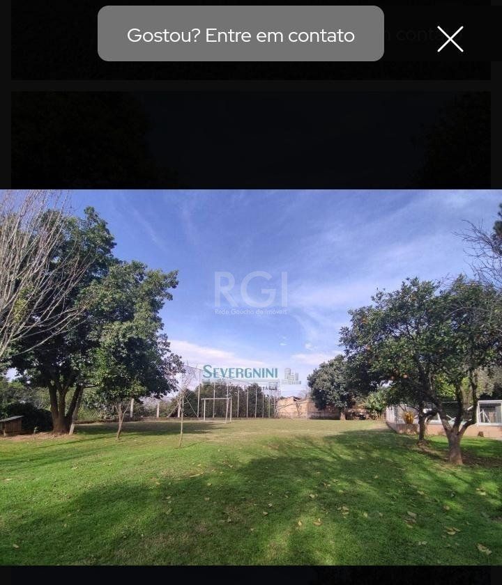 Terreno, 1500 m² - Foto 4