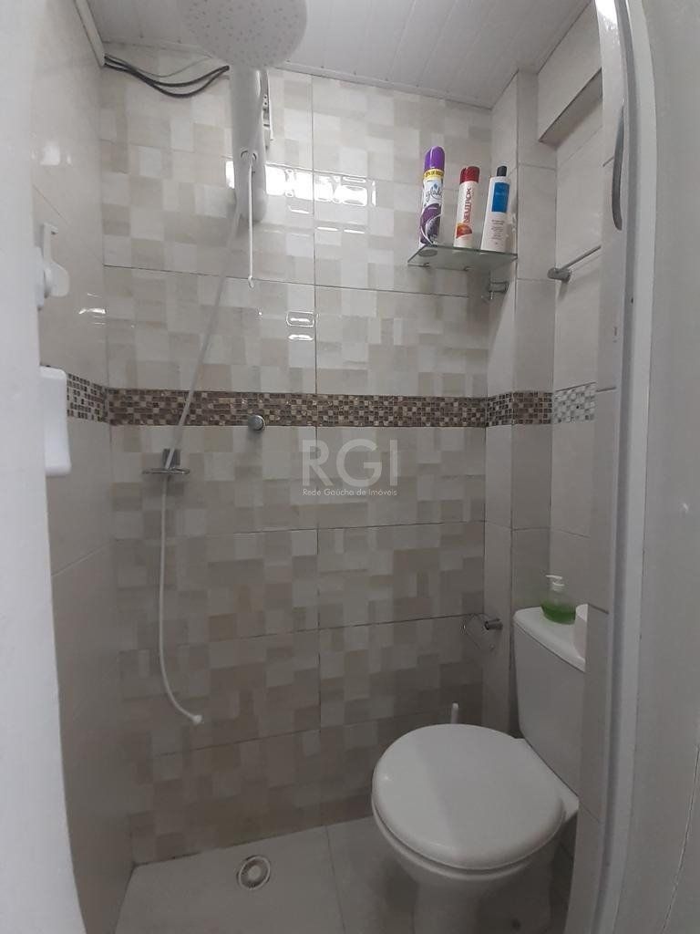Sala-Conjunto, 64 m² - Foto 9