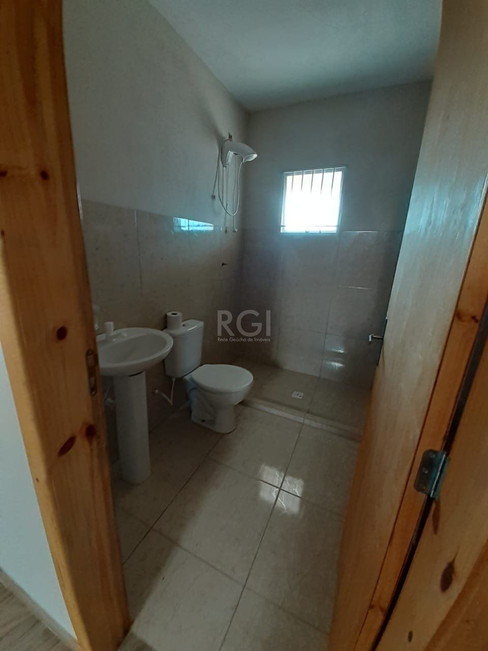 Chácara à venda com 3 quartos, 163m² - Foto 8