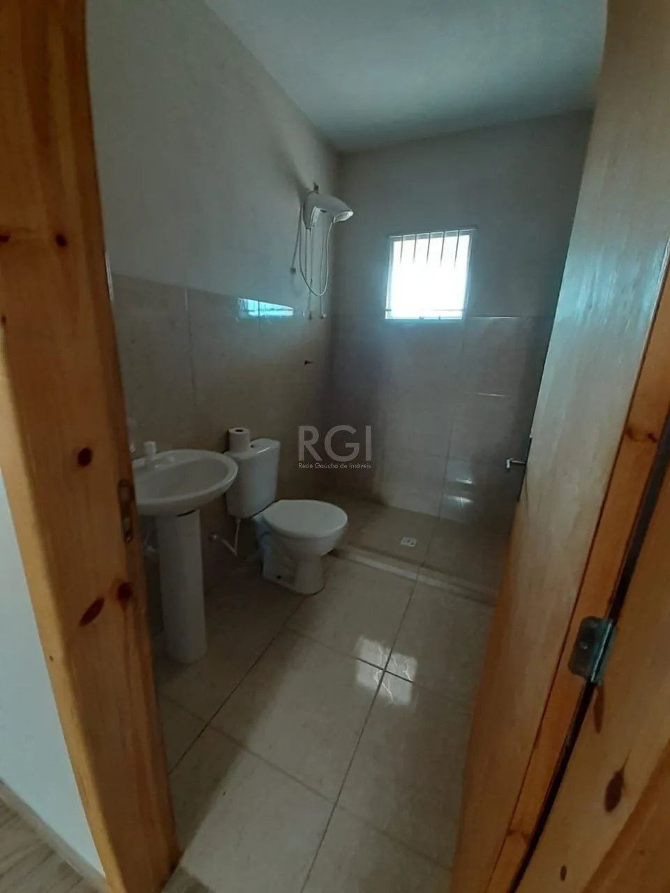 Chácara, 3 quartos, 200 m² - Foto 8