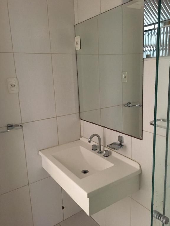 Sala-Conjunto, 64 m² - Foto 9