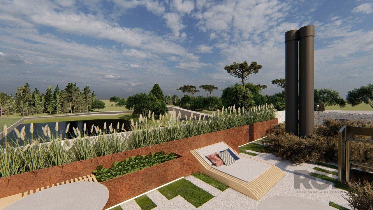 Terreno à venda, 633m² - Foto 19