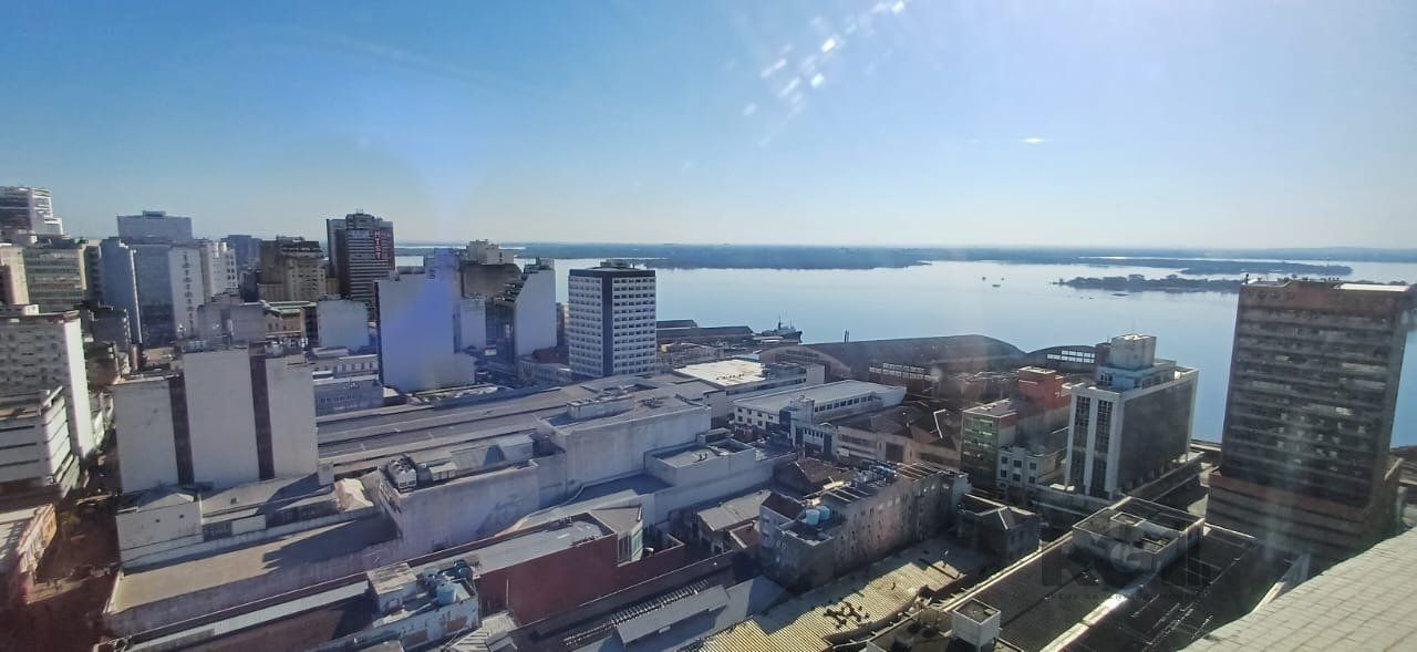 Sala-Conjunto, 23 m² - Foto 2