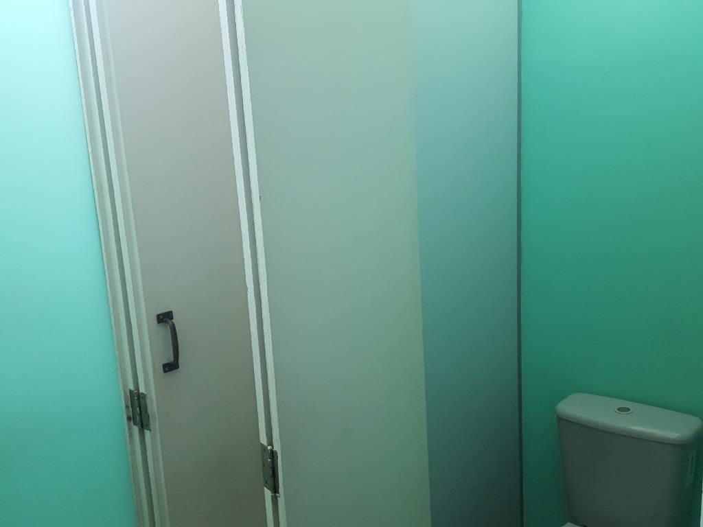 Sala-Conjunto, 498 m² - Foto 51