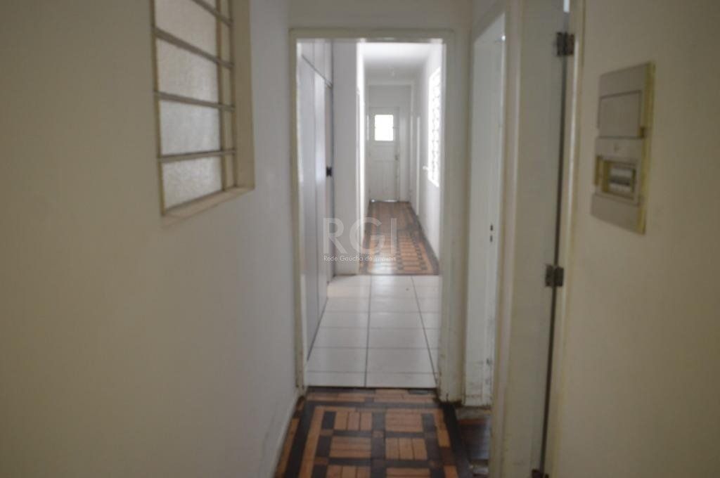 Sobrado, 10 quartos, 300 m² - Foto 12
