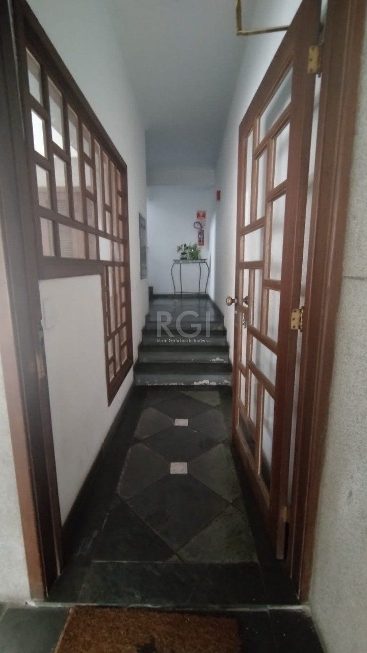 Cobertura à venda com 3 quartos, 261m² - Foto 44
