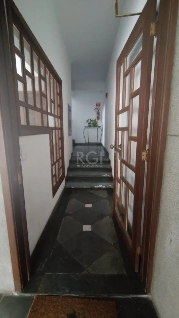 Cobertura, 3 quartos, 261 m² - Foto 44