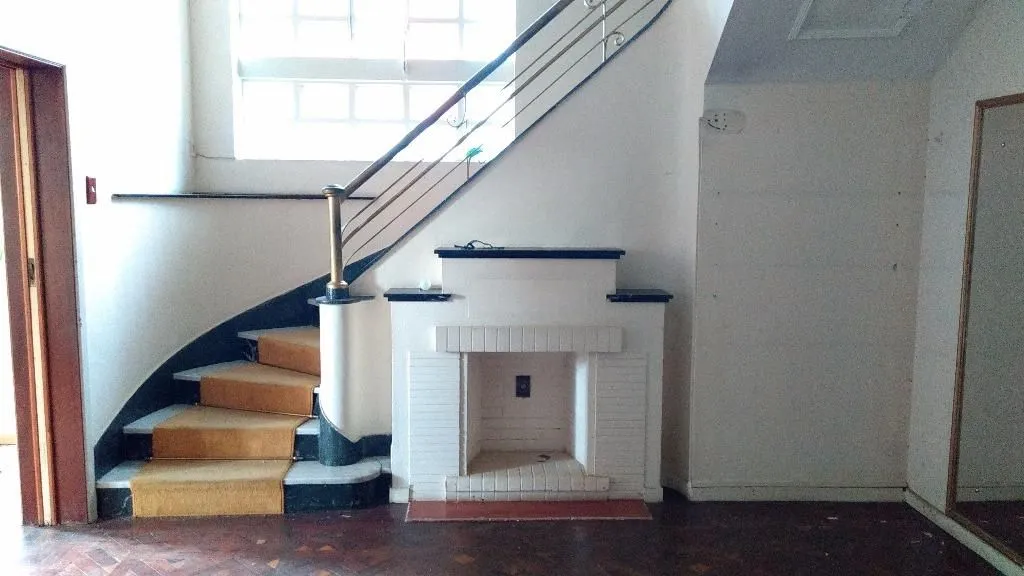 Casa, 5 quartos, 485 m² - Foto 24