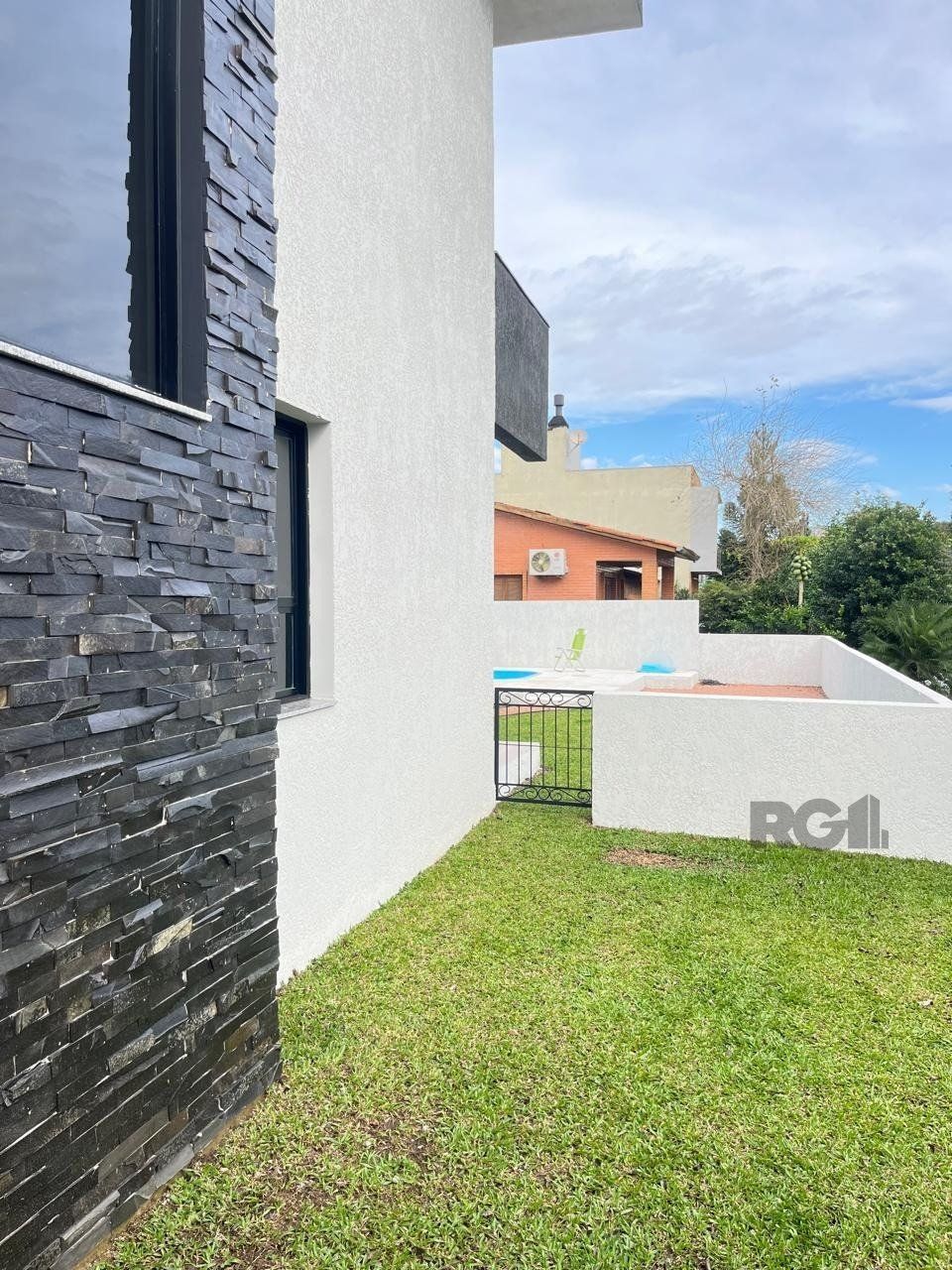 Sobrado, 3 quartos, 240 m² - Foto 22