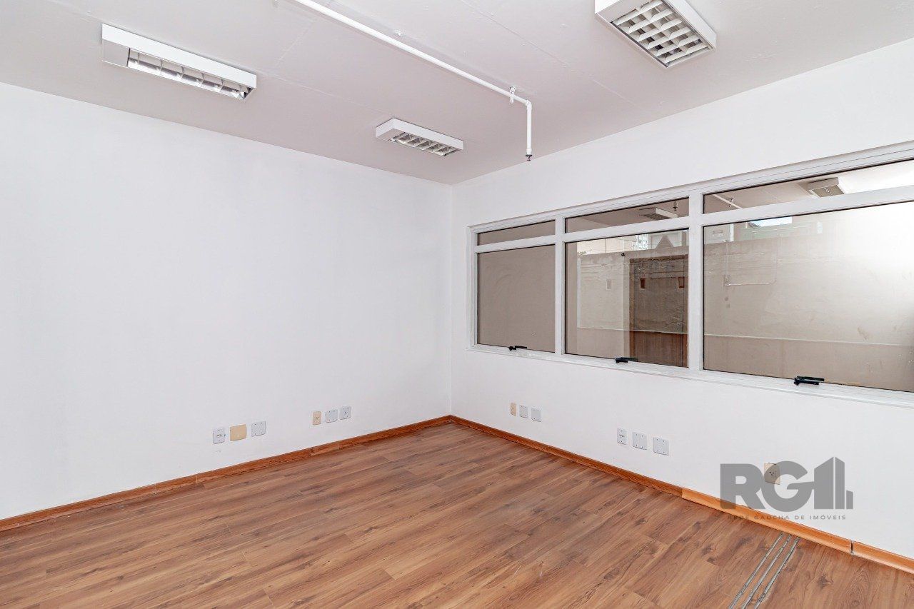 Sala-Conjunto, 45 m² - Foto 6