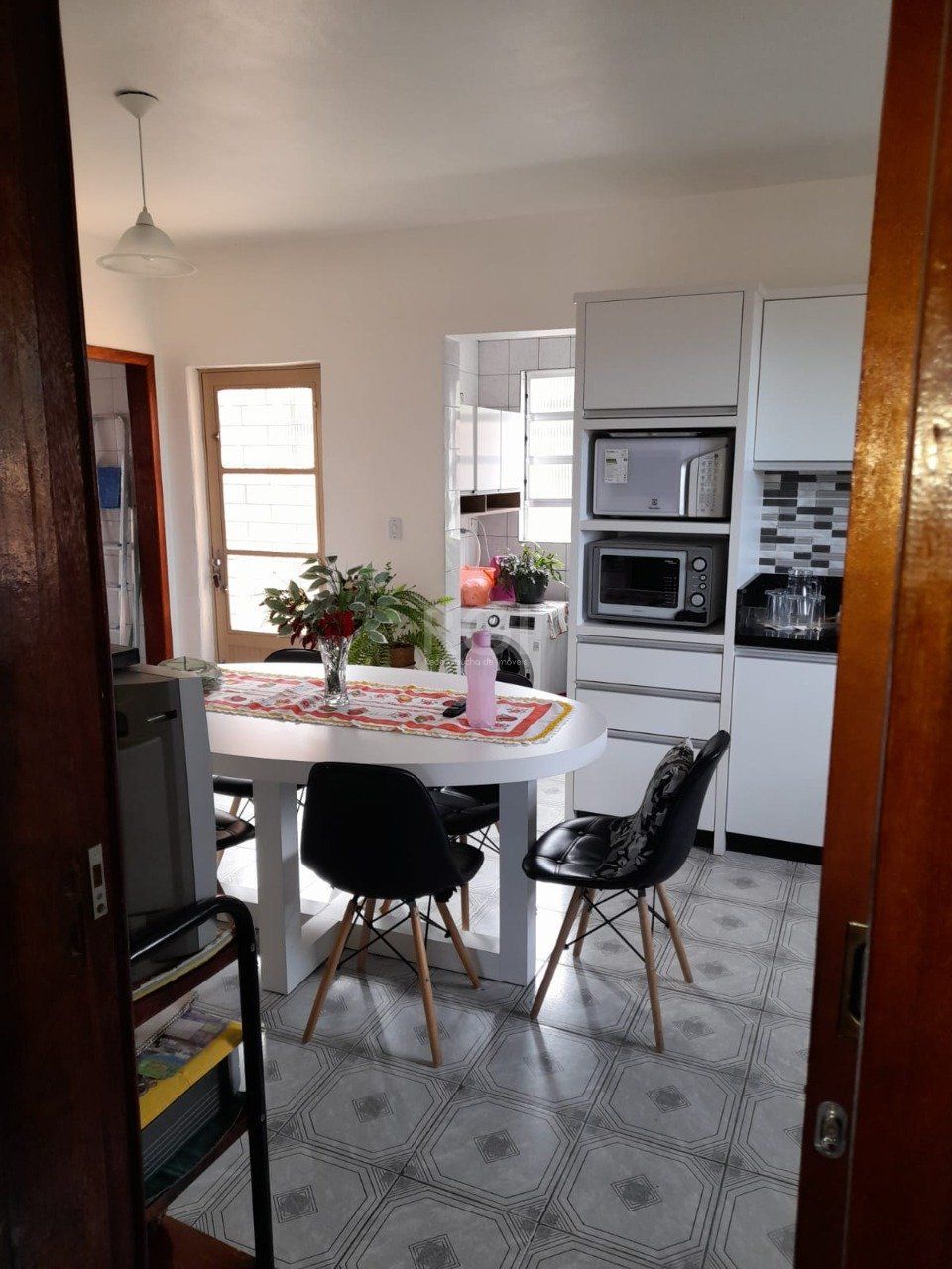 Casa à venda com 3 quartos, 100m² - Foto 11