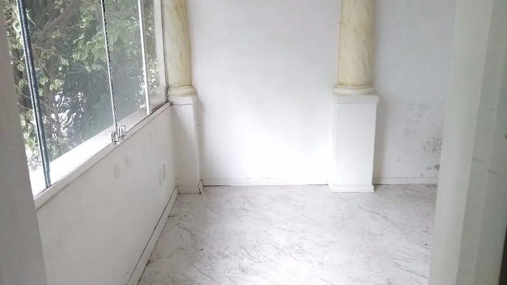 Casa, 5 quartos, 485 m² - Foto 8