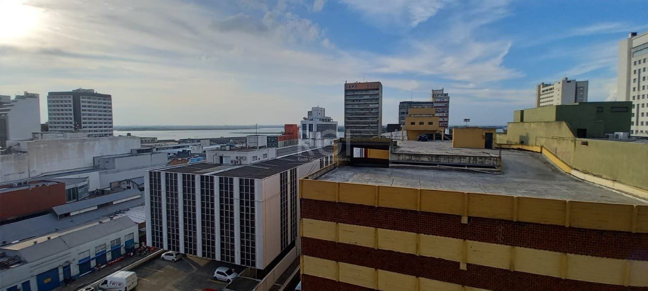 Sala-Conjunto - Foto 14