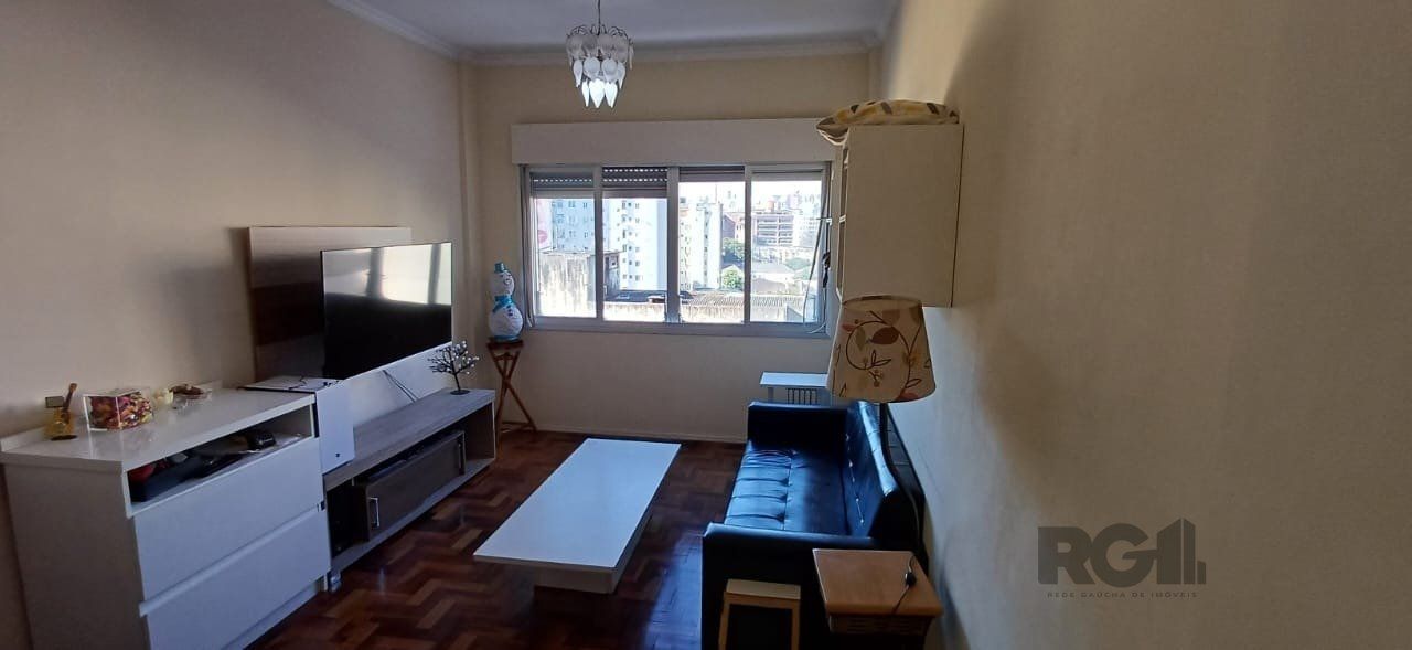 Apartamento, 3 quartos, 78 m² - Foto 14