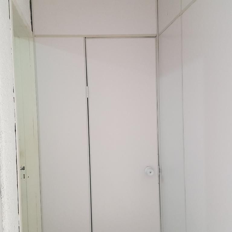 Sala-Conjunto, 104 m² - Foto 26