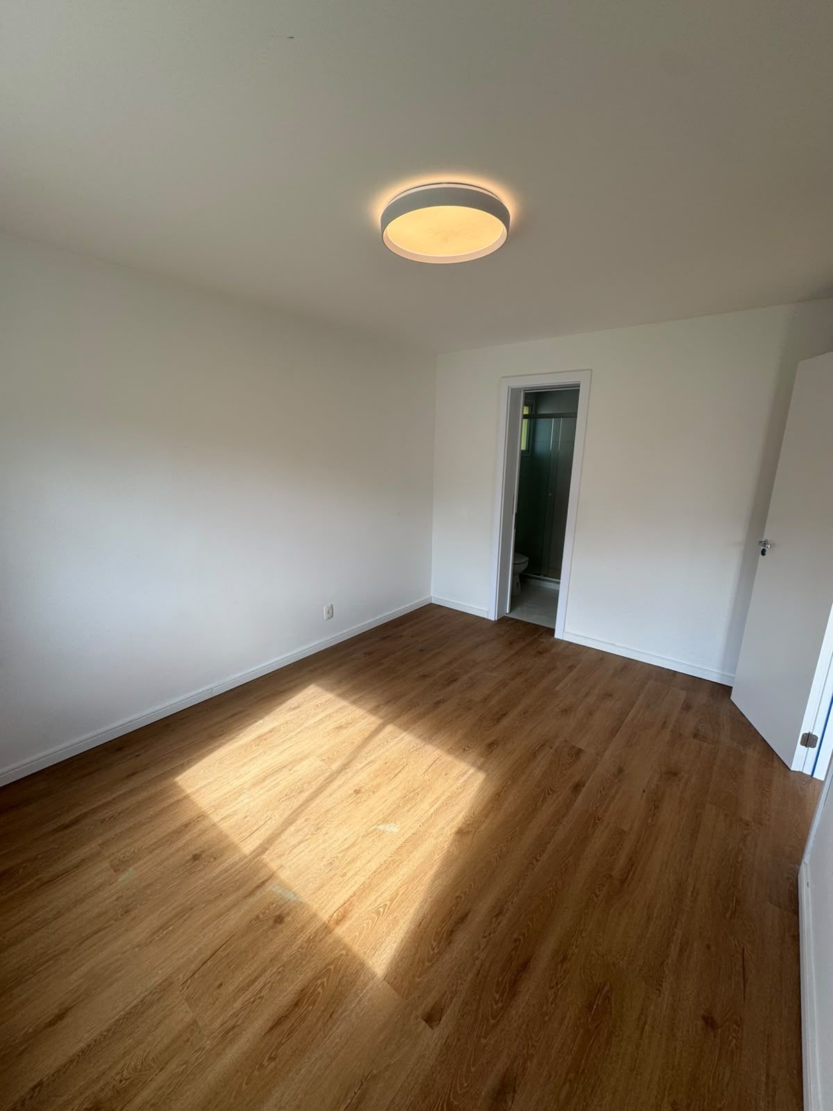 Apartamento garden, 1 suíte, à venda, 72 m², São João - Porto Alegre — foto 5
