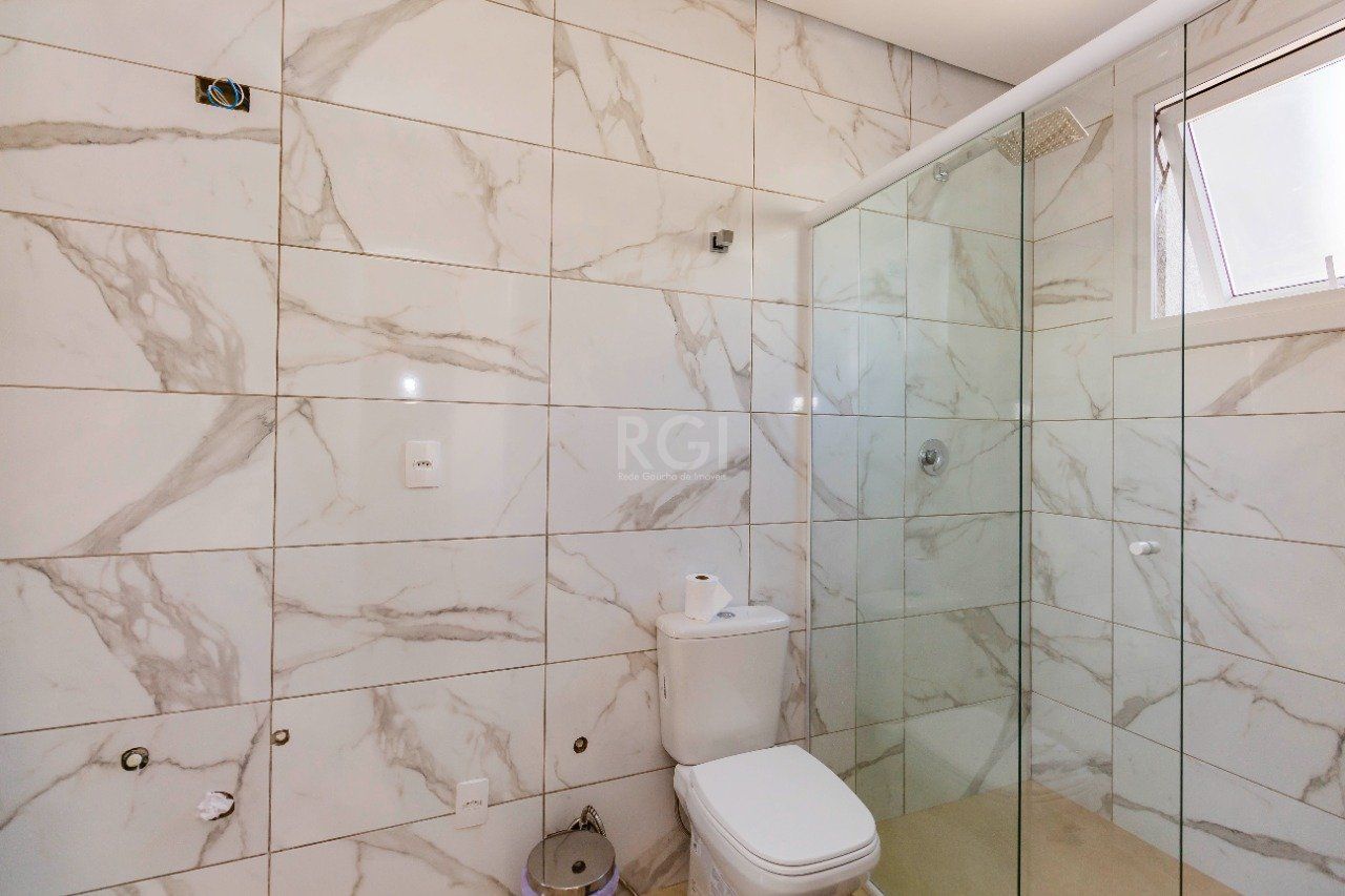 Casa, 3 quartos, 252 m² - Foto 29