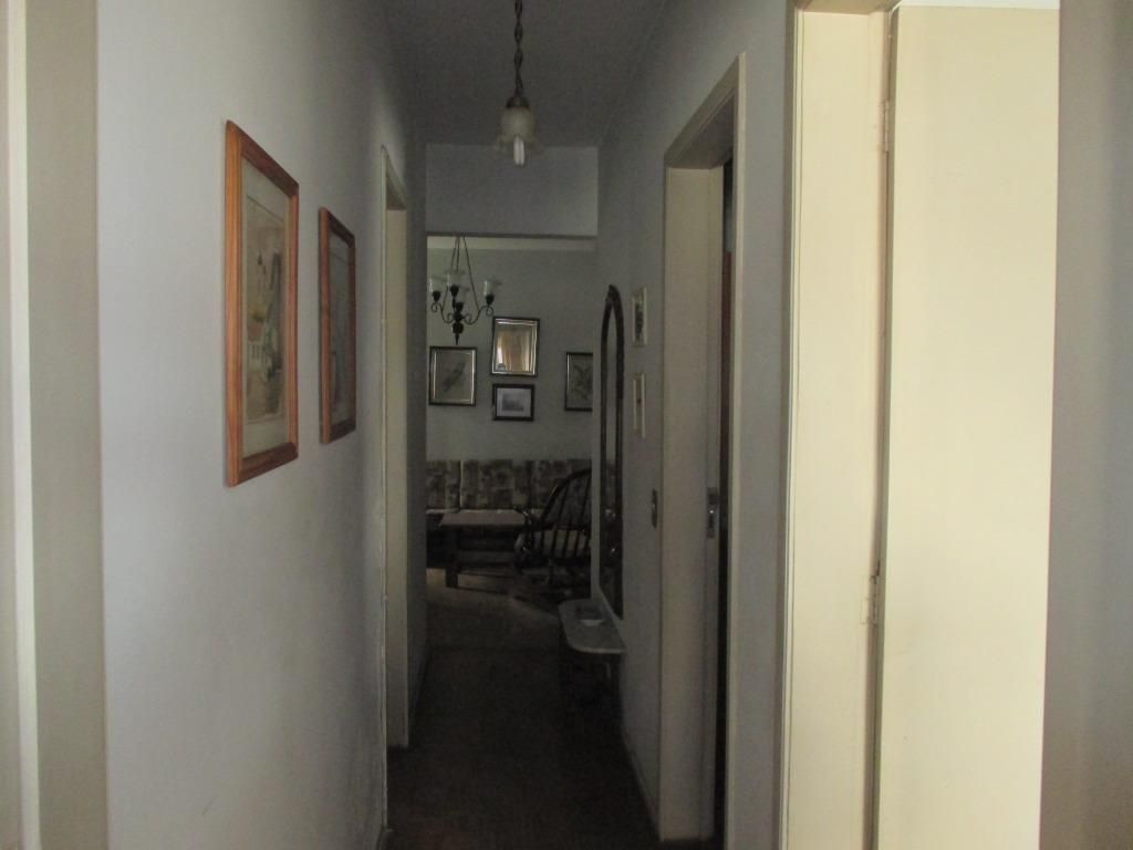 Apartamento, 3 quartos, 93 m² - Foto 21