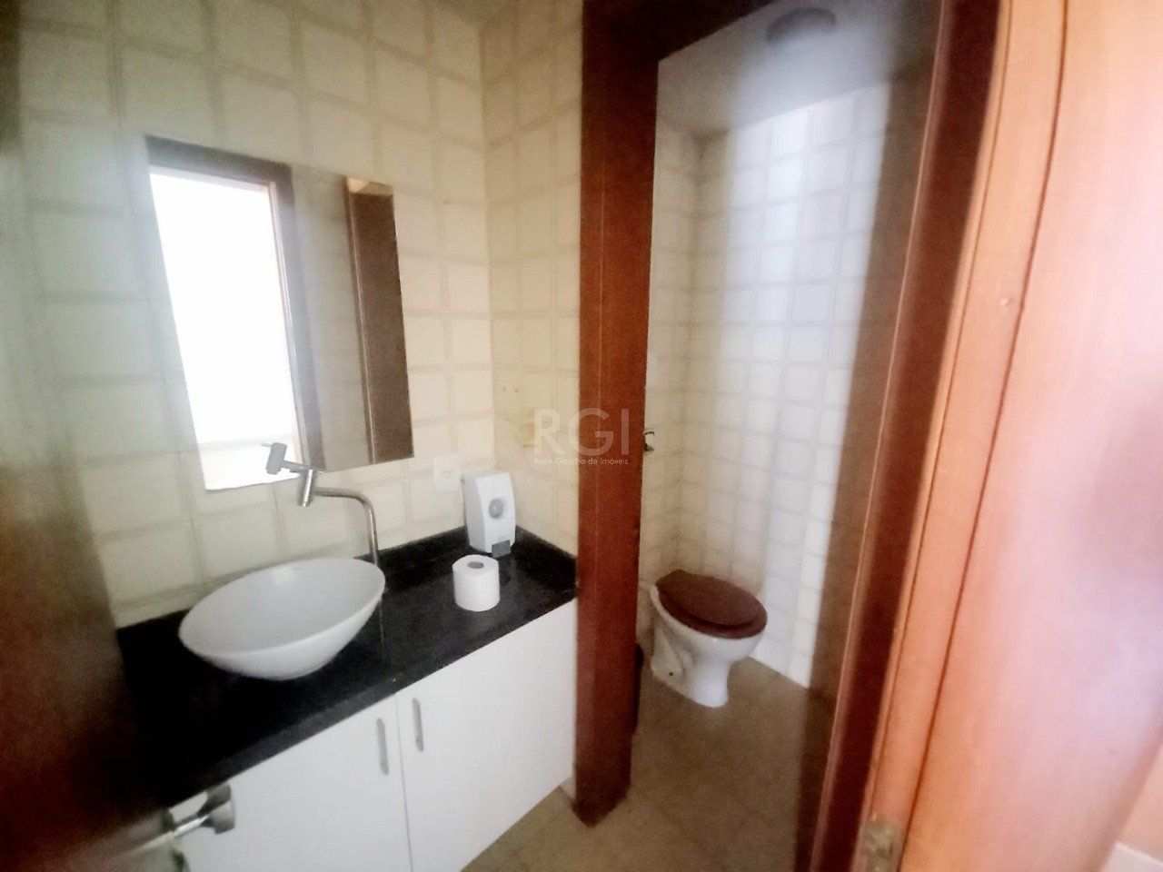 Sala-Conjunto, 47 m² - Foto 10