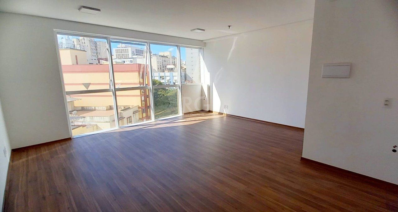 Sala-Conjunto, 36 m² - Foto 6