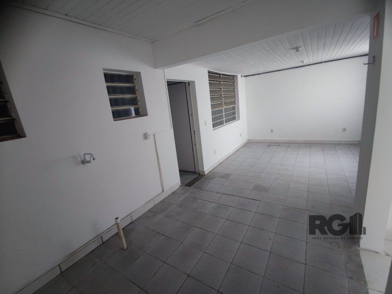 Prédio Inteiro, 330 m² - Foto 22