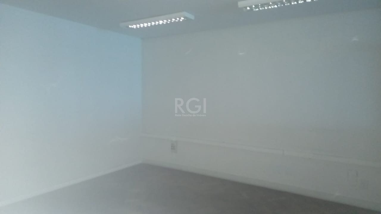 Sala-Conjunto, 234 m² - Foto 7
