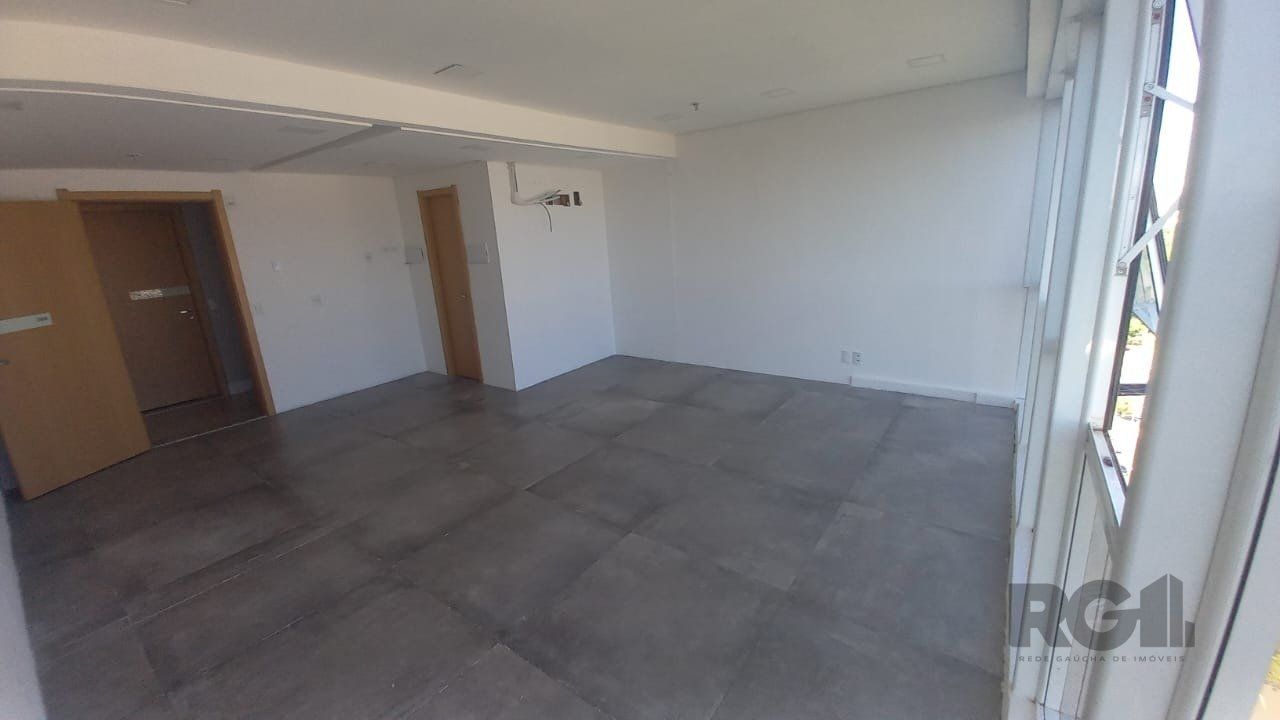 Sala-Conjunto, 35 m² - Foto 15