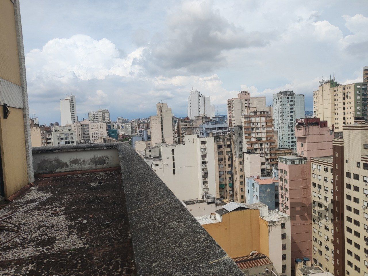 Sala-Conjunto, 155 m² - Foto 13