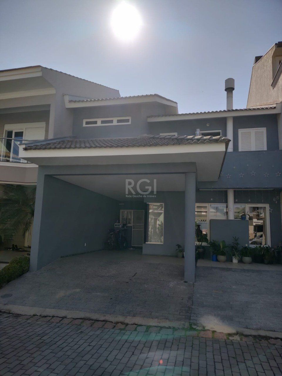 Casa de Condomínio à venda com 3 quartos, 164m² - Foto 20