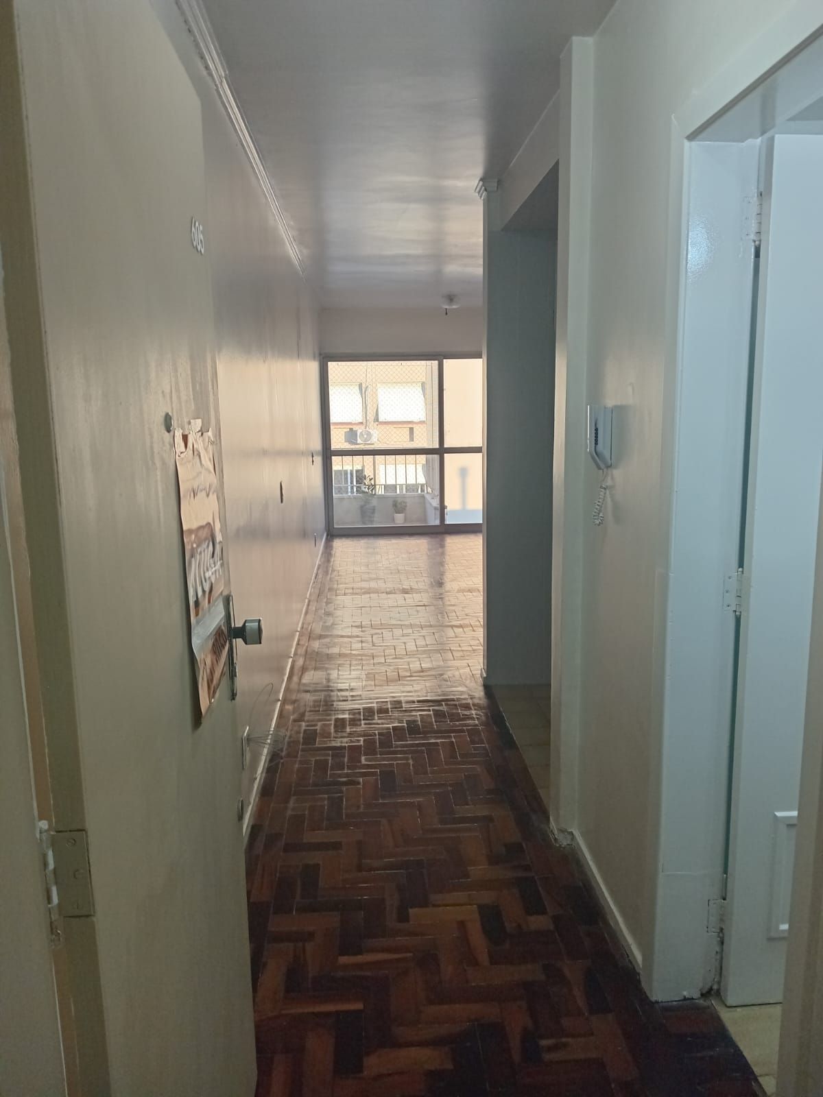Studio, 1 quarto, à venda, 31 m², Centro Histórico - Porto Alegre — foto 4