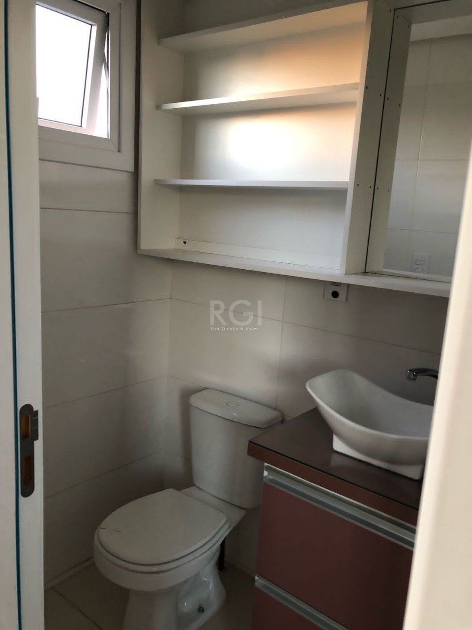 Apartamento à venda com 2 quartos, 86m² - Foto 15