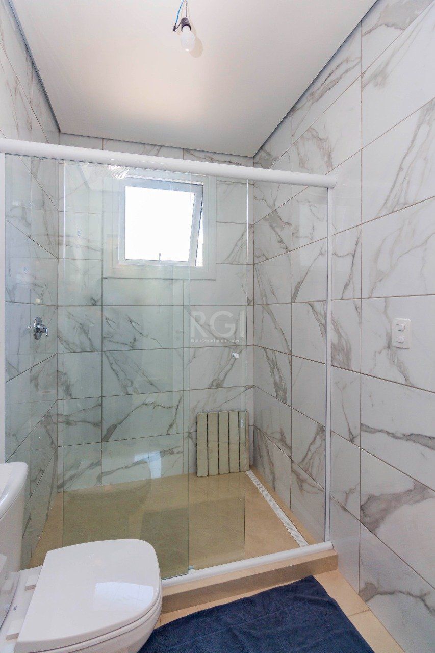 Casa, 3 quartos, 252 m² - Foto 31