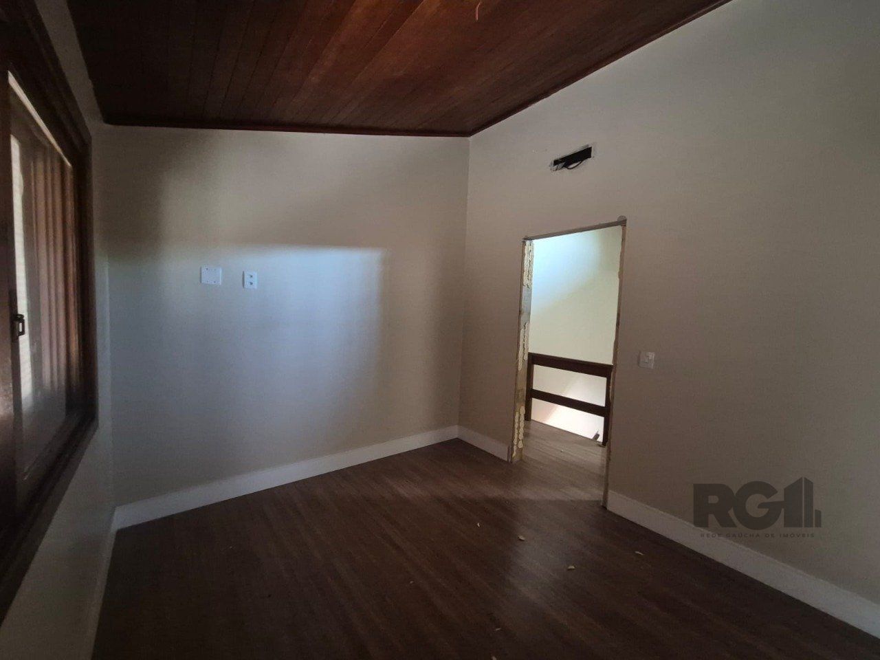 Casa de Condomínio, 3 quartos - Foto 24