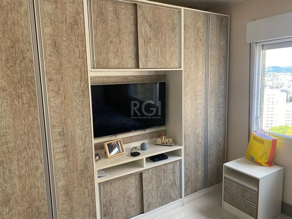 Apartamento, 3 quartos, 100 m² - Foto 18