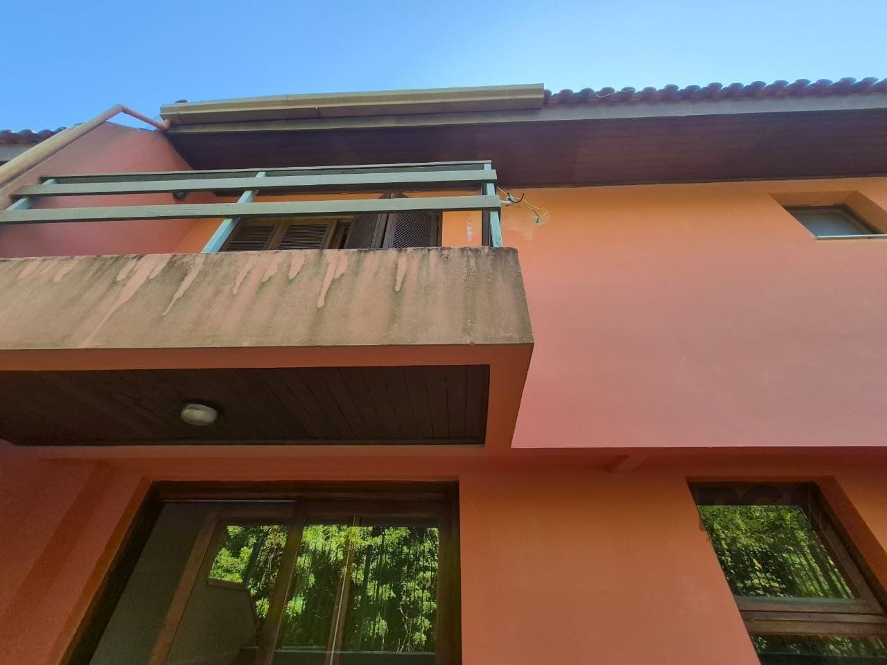 Casa de Condomínio, 3 quartos - Foto 63