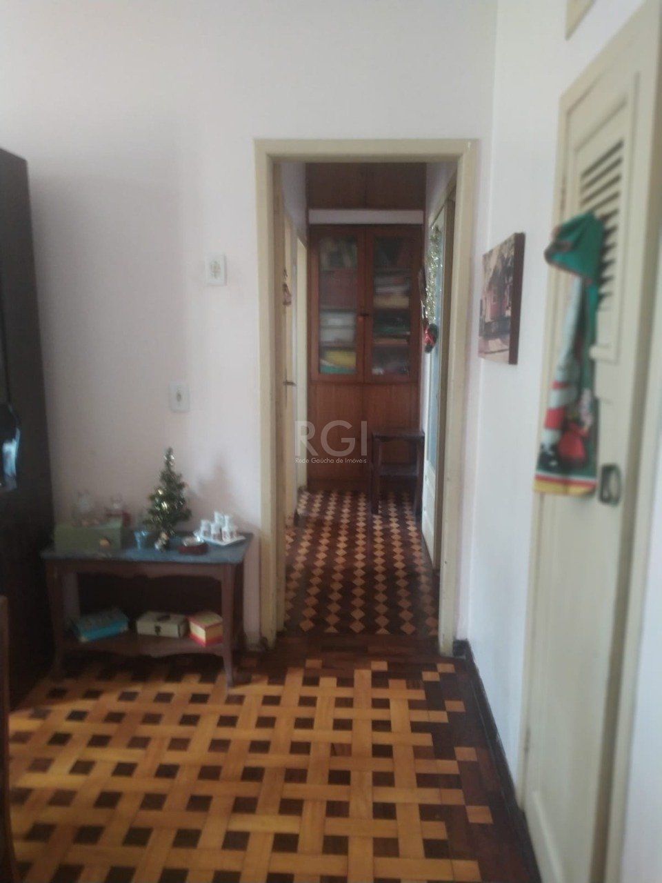 Casa, 3 quartos, 300 m² - Foto 14