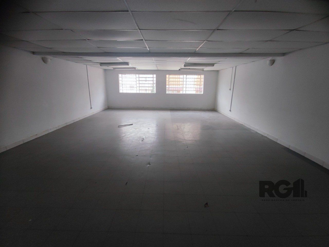 Prédio Inteiro, 330 m² - Foto 9