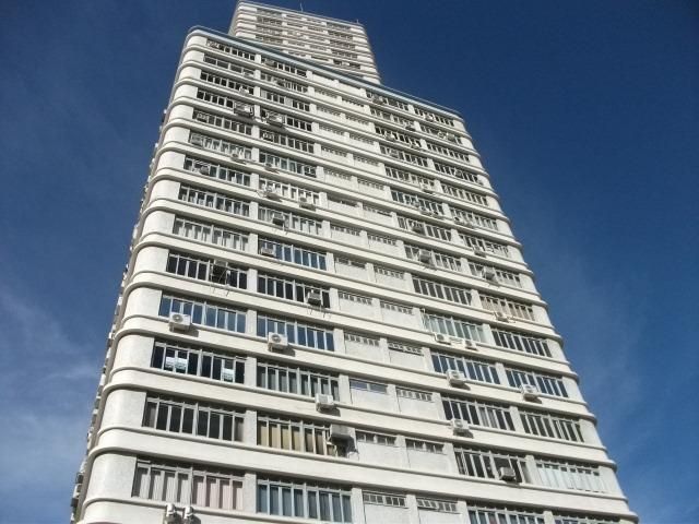Sala Comercial à venda com 41m² no bairro Centro Histórico em Porto Alegre